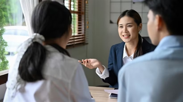 New study shows people paying more attention to insurance